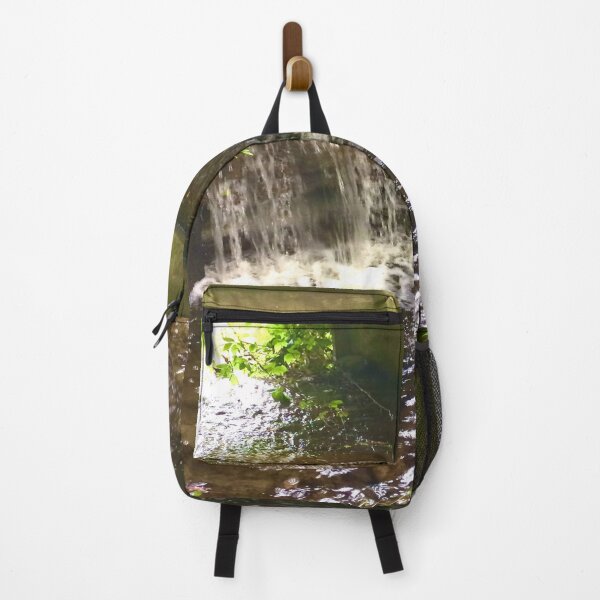 Item preview, Mini Waterfall  designed and sold by CJRPics.