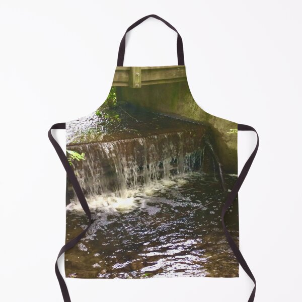 Item preview, Mini Waterfall designed and sold by CJRPics.