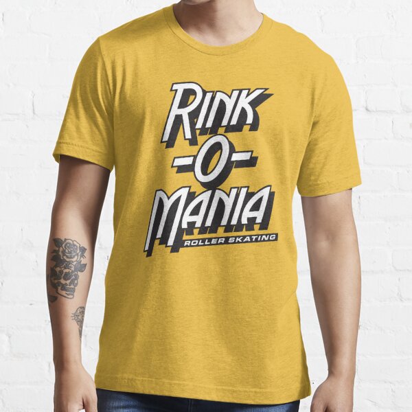 Tshirt mania online