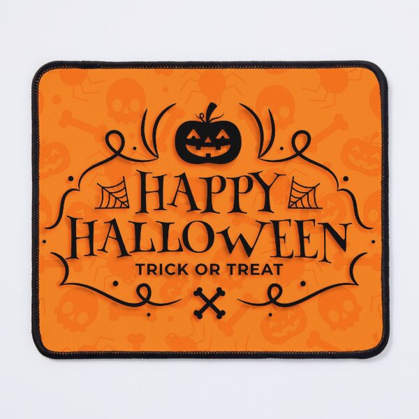 Item preview, Happy Halloween designed and sold by kimberpix.