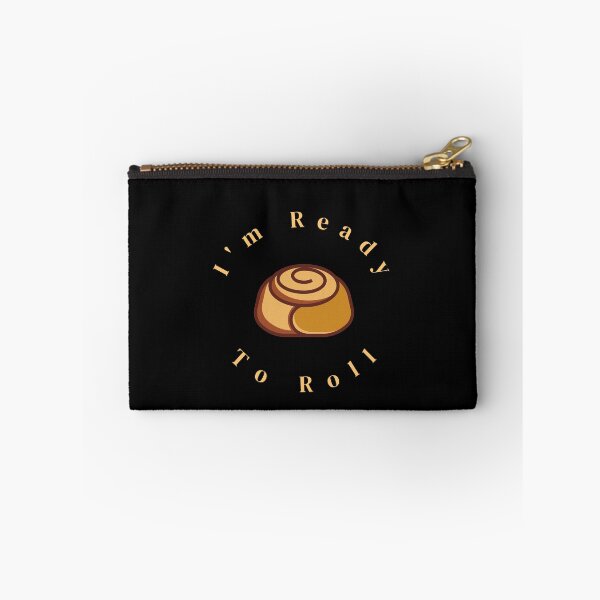 Item preview, I'm Ready To Roll designed and sold by SimplyMe-Plus.
