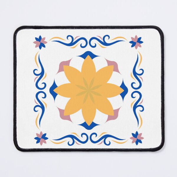 Item preview, Batik designed and sold by city2021.
