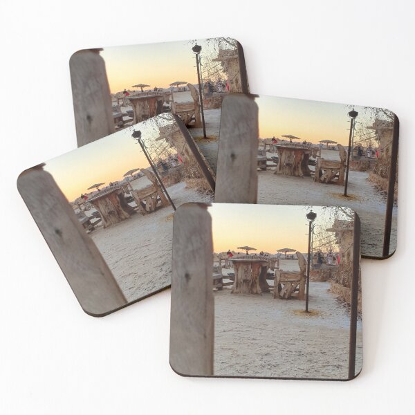 Item preview, Resting for sunset designed and sold by ahmedabdelbaset.