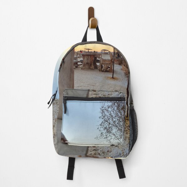 Item preview, Resting for sunset designed and sold by ahmedabdelbaset.