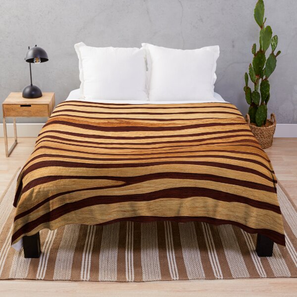 Item preview, nature wood grain art 2 designed and sold by lematworks.
