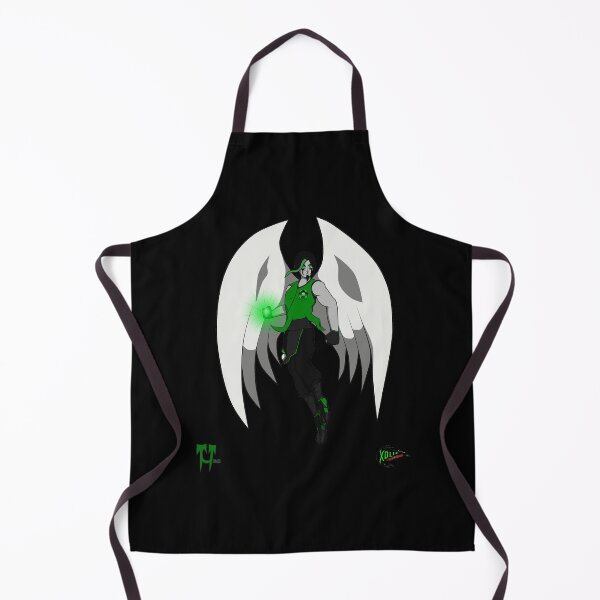 Item preview, The mighty King designed and sold by TCTComics.