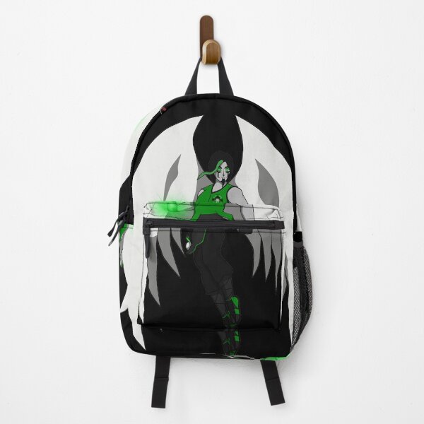 Item preview, The mighty King designed and sold by TCTComics.
