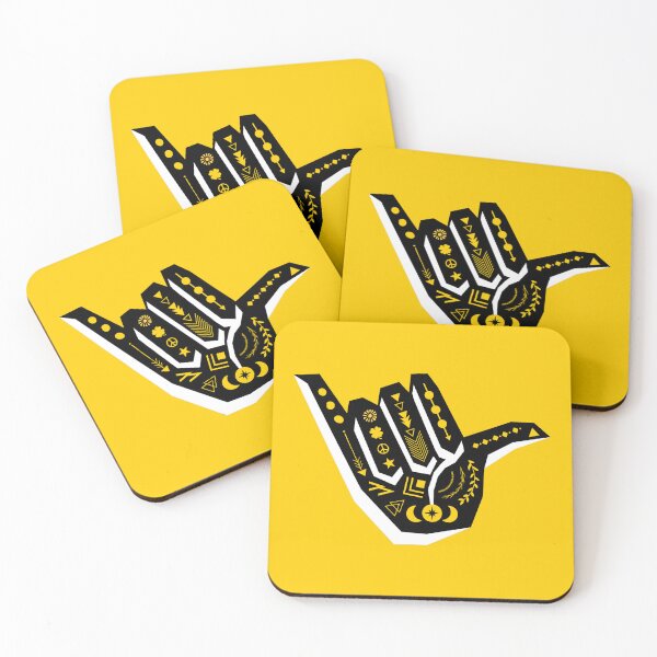 Item preview, Chill surfer hand designed and sold by 4Gabrielle.