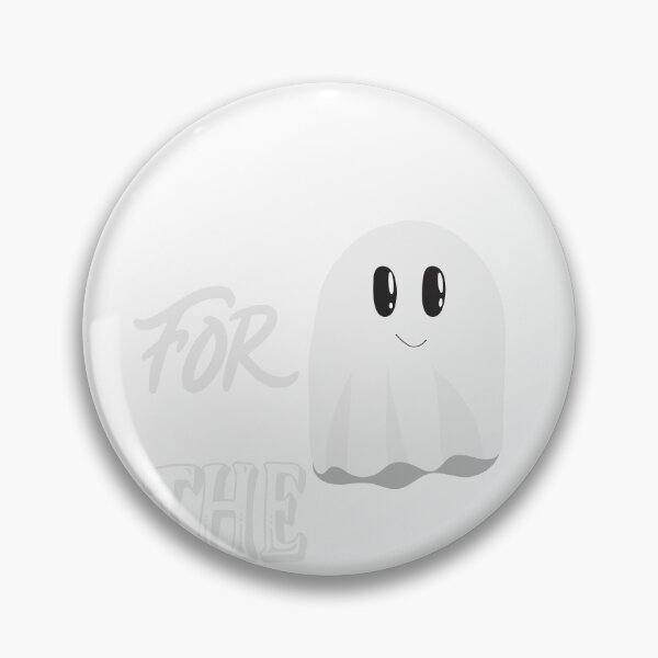 Artikelvorschau, Ich bin nur hier für die Boos - lustiges Halloween-Boo-Geschenk Gruseliges Halloween-Geschenk entworfen und verkauft von Bap-tiste.