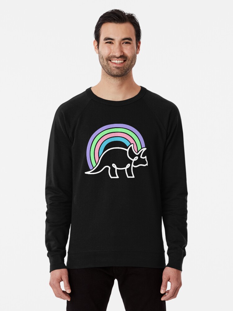 Try guys sweatshirt online