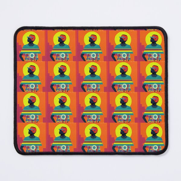 Item preview, I Inspire Myself  designed and sold by JustinKosch.