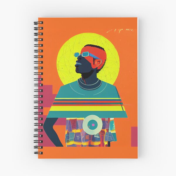 Item preview, I Inspire Myself  designed and sold by JustinKosch.