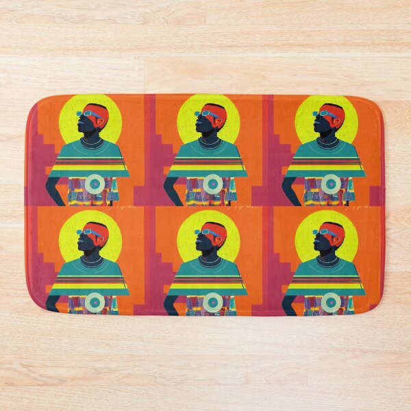 Item preview, I Inspire Myself  designed and sold by JustinKosch.