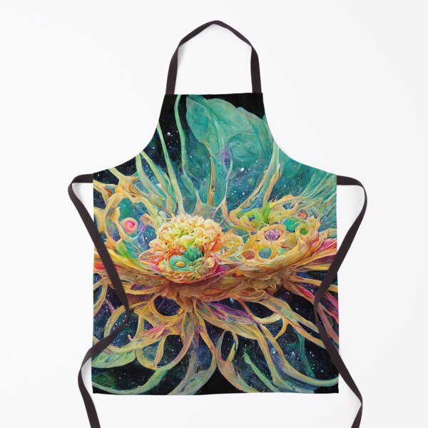 Item preview, Faerie Gardens designed and sold by ThinkFun! Design.