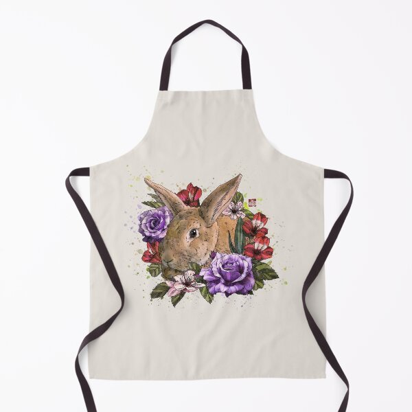 Item preview, Sissy the Bunny designed and sold by Elvenwings.