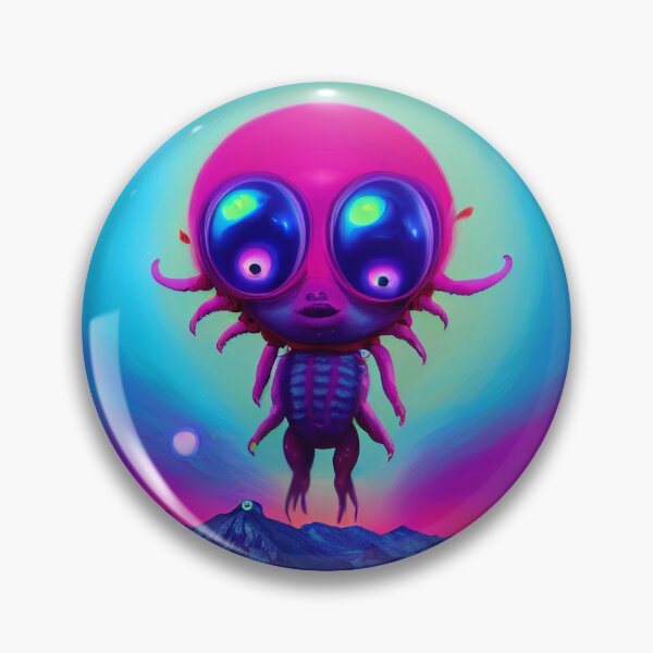 Item preview, Gnatul designed and sold by qudibup.