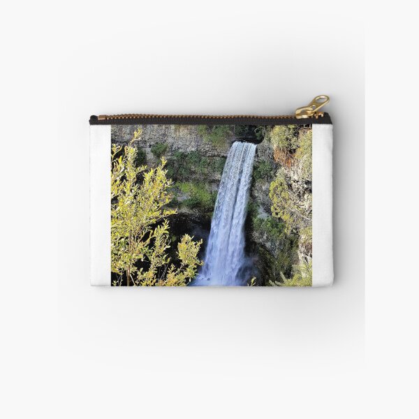 Item preview, Brandywine Falls designed and sold by Lesliebc.