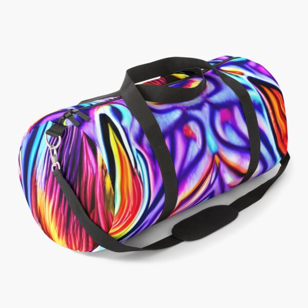 Item preview, Psychedelic Moose designed and sold by jwitk27.