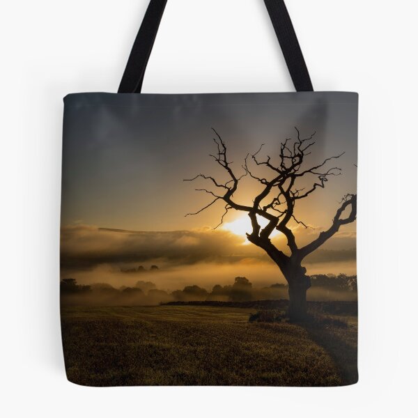 Item preview, Golden Tree designed and sold by David Liddle.