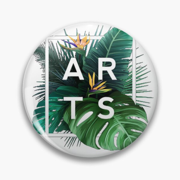 Artikelvorschau, Künste der Natur entworfen und verkauft von Mech-Designer.