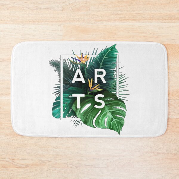 Item preview, Arts of Nature designed and sold by Mech-Designer.
