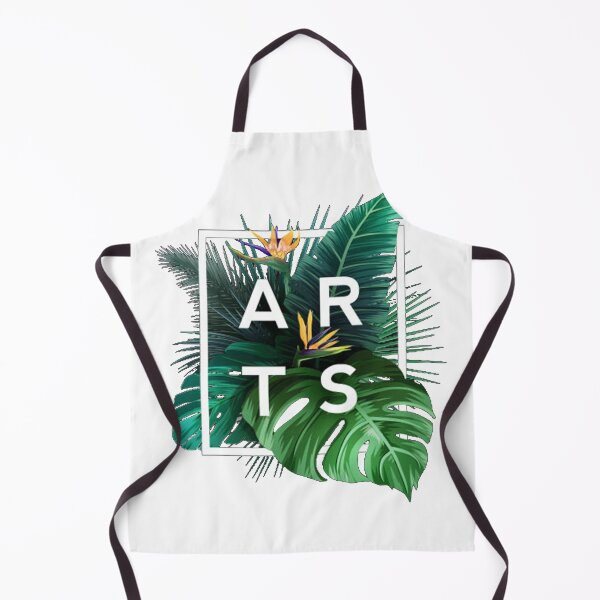 Item preview, Arts of Nature designed and sold by Mech-Designer.