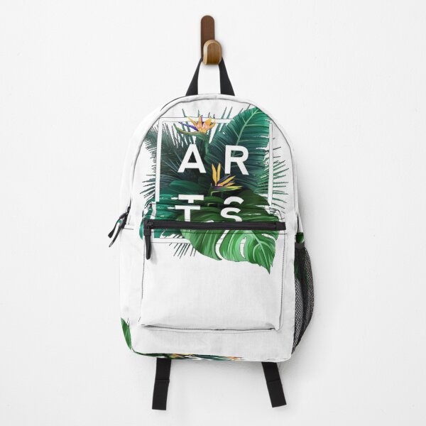 Item preview, Arts of Nature designed and sold by Mech-Designer.