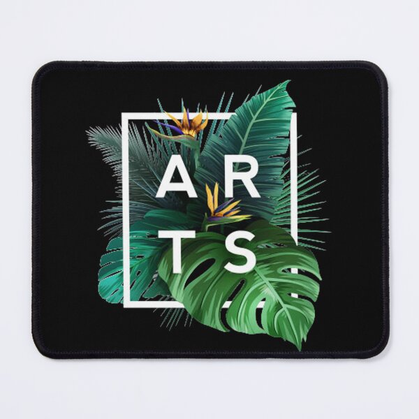 Item preview, Arts of Nature designed and sold by Mech-Designer.