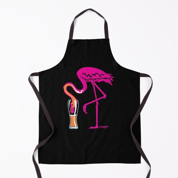 Item preview, Flamingo-ing-going-gone! designed and sold by Namuginga.