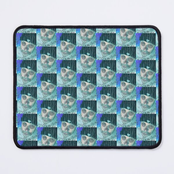 Item preview, La Pluie De La Mort - Eric Roger designed and sold by Jazzy Jay Design.
