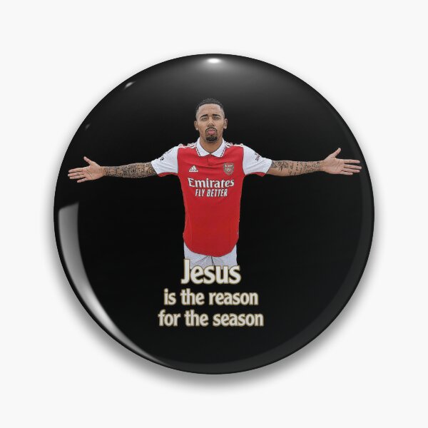 Arsenal Funny Accessories for Sale | Redbubble