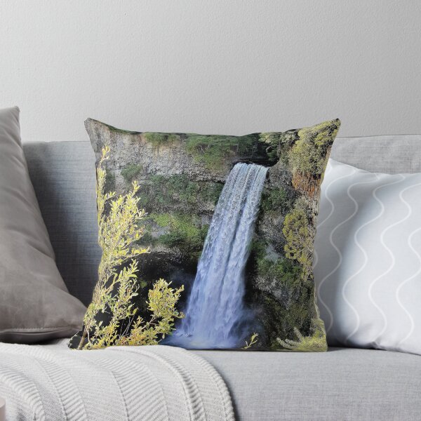Item preview, Brandywine Falls designed and sold by Lesliebc.