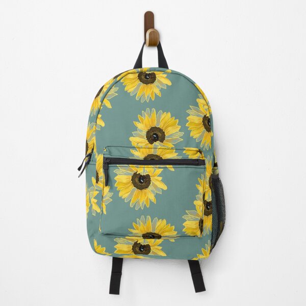 Item preview, Sunflower Dream designed and sold by Elviandbib.