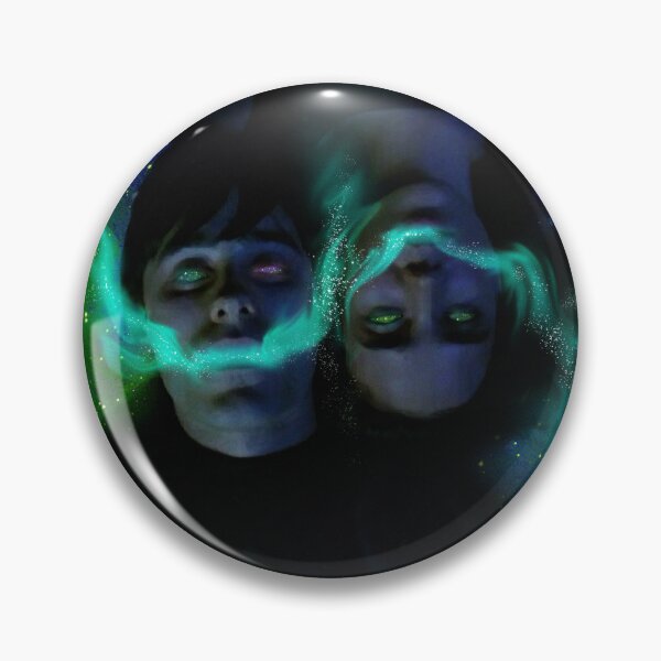 Item preview, Requiem for a Dream designed and sold by reddevilll.