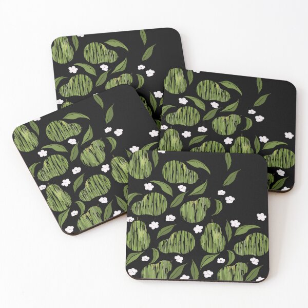 Item preview, Pears designed and sold by Paperwindow.