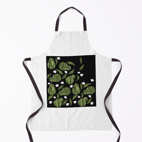Item preview, Pears designed and sold by Paperwindow.