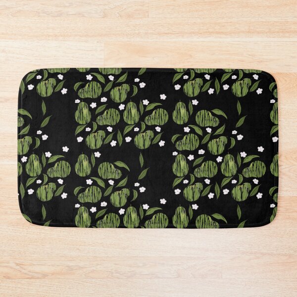 Item preview, Pears designed and sold by Paperwindow.