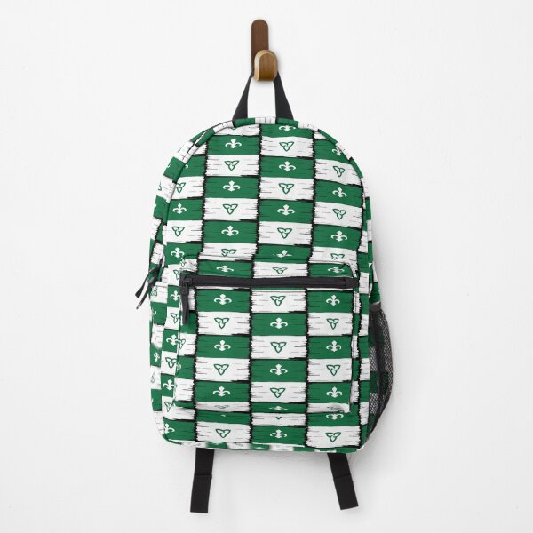 Item preview, franco ontarian designed and sold by sminashop.