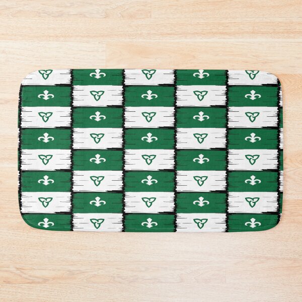 Item preview, franco ontario designed and sold by sminashop.