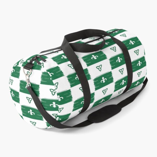 Item preview, franco ontarian designed and sold by sminashop.