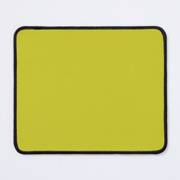 Item preview, Solid Chartreuse designed and sold by rootzero.