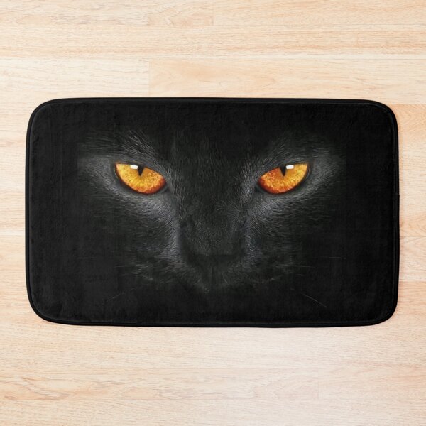 Item preview, Hidden Dark Predator designed and sold by Doris Abney.