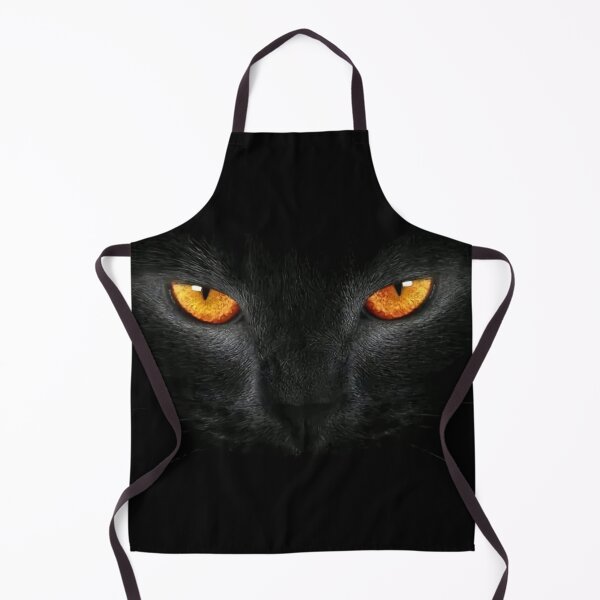 Item preview, Hidden Dark Predator designed and sold by Doris Abney.