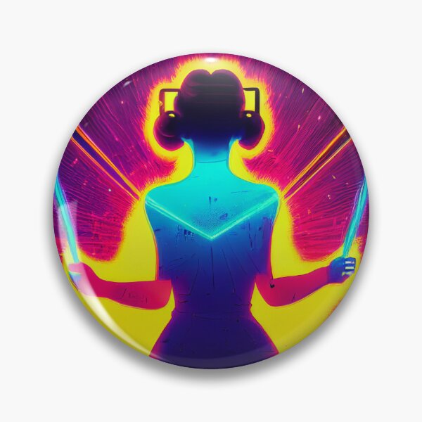 Item preview, Untapped Brilliance  designed and sold by JustinKosch.