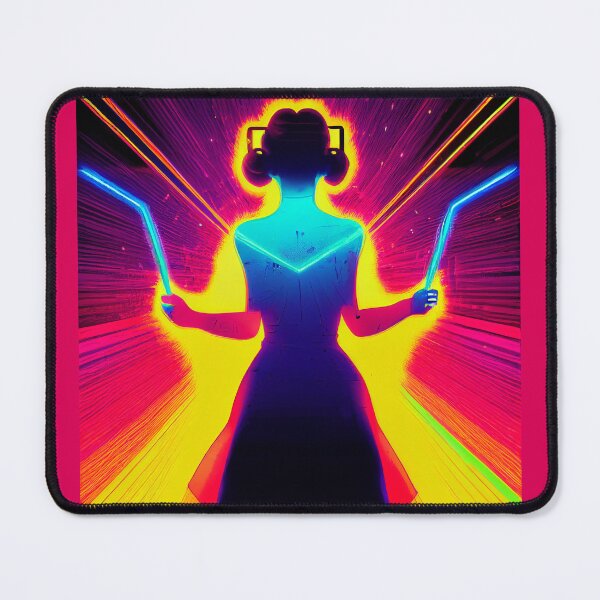 Item preview, Untapped Brilliance designed and sold by JustinKosch.