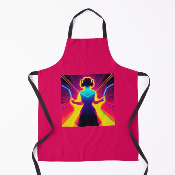 Item preview, Untapped Brilliance designed and sold by JustinKosch.