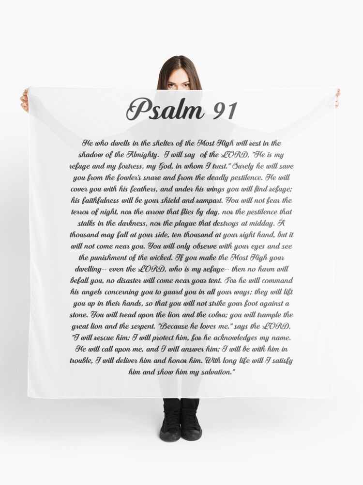 Prayer Shawl Scripture Tag Prayer Blankettags Tags for Crochet