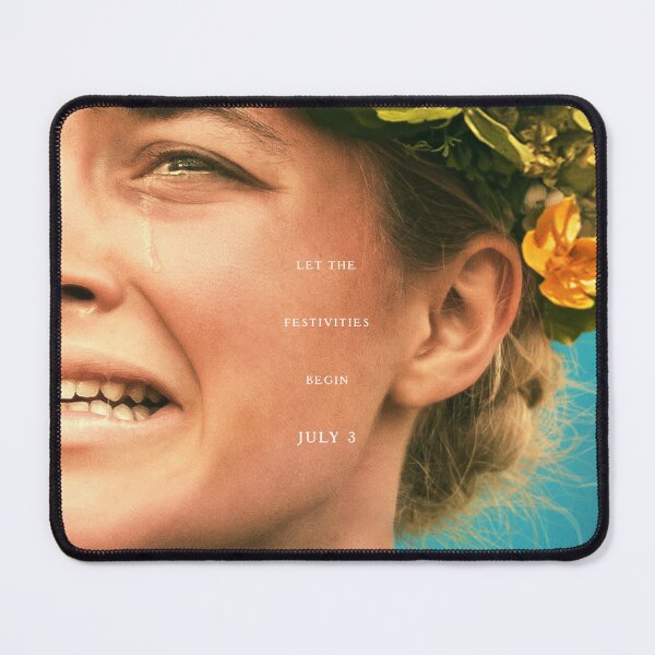 Item preview, Midsommar designed and sold by kcoates783.