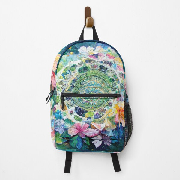 Artikelvorschau, Faerie Gardens entworfen und verkauft von ThinkFun! Design.