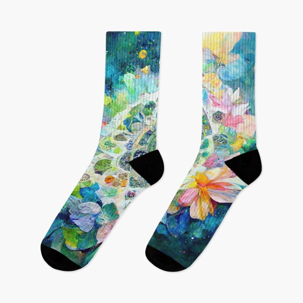 Item preview, Faerie Gardens designed and sold by ThinkFun! Design.